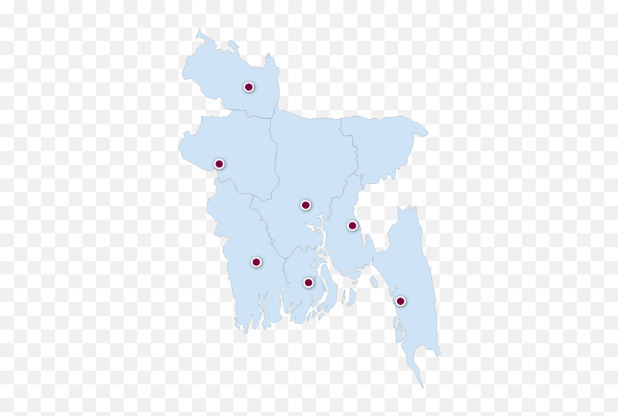 Bangladesh Premier League Season Four - Bangladesh Map Vector Emoji,League Emoji