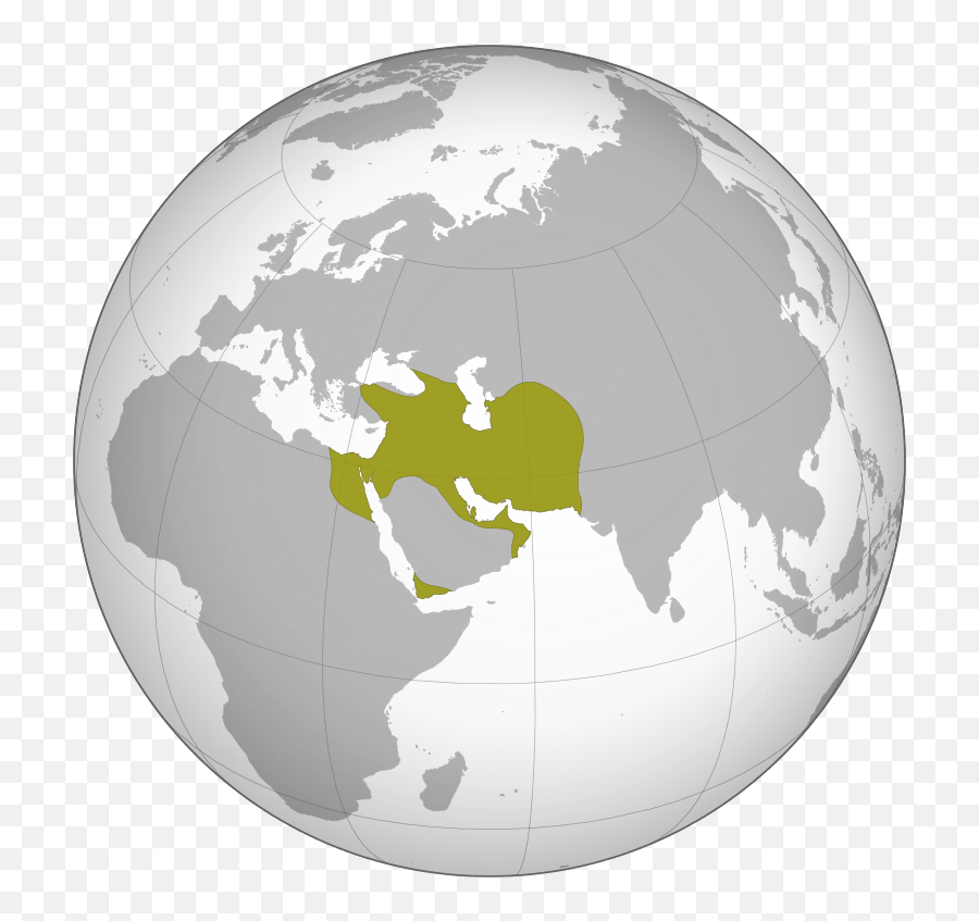Sasanian Empire Extent - Greatest Extent Of Safavid Empire Emoji,Empire Emoji