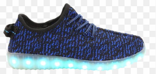 Kid Shoes Transparent Png Clipart - Shoe Emoji,Emoji Light Up Shoes