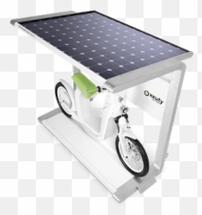 Why An International Day Of Paella - Solar Powered E Scooter Emoji,Paella Emoji