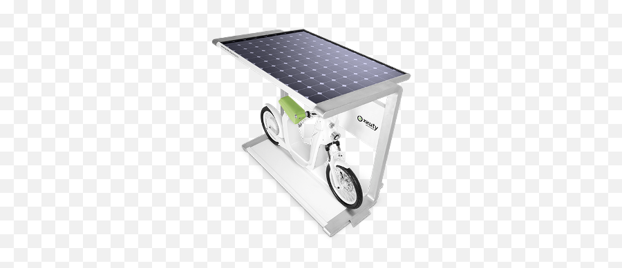 Why An International Day Of Paella - Solar Powered E Scooter Emoji,Paella Emoji