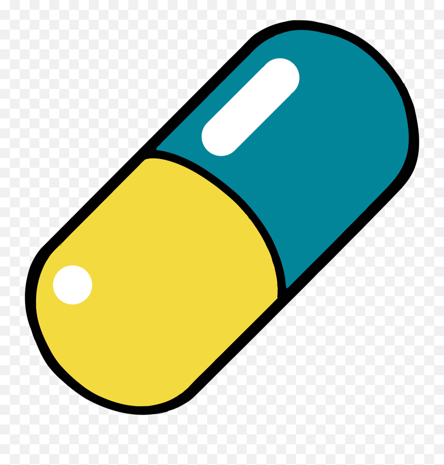 Kanedas Bike Stickers Pill Shirt - Kaneda Bike Stickers Emoji,Pills Emoji