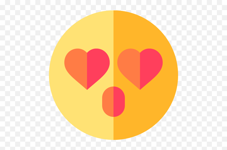 Emoji - Heart,Harmonica Emoji