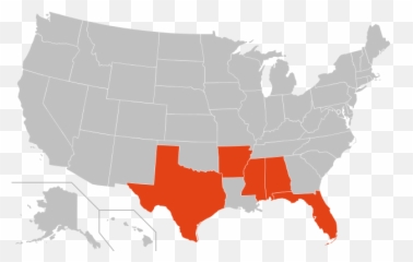 Smoke A Joint Lose Your License - Gay Marriage Emoji