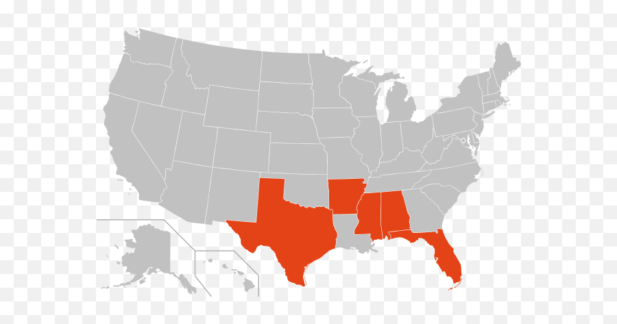 Smoke A Joint Lose Your License - Gay Marriage Emoji,Michigan State Emoji