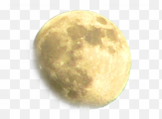 Moon Cartoon Clipart - Logo Full Pink Moon Png Emoji,Eclipse Emoji