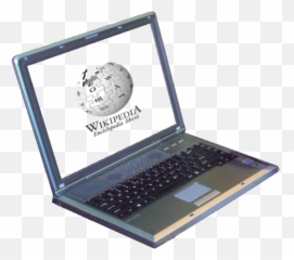 Laptop - Primi Computer Portatili Emoji