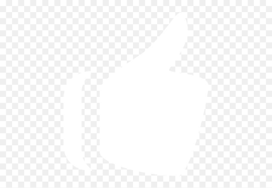 Thumbs Up - Clip Art Emoji,Thumbs Up Emoji Twitter