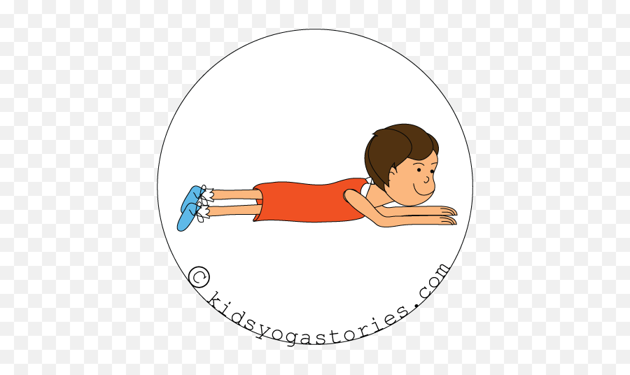 Clipart Toddler Yoga Meditation - Cartoon Emoji,Lotus Position Emoji