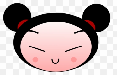 Free Mickey Mouse Disney Images - Pucca Clipart Emoji,Cookie Emoji