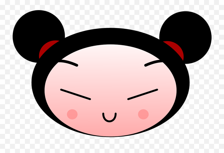 Free Mickey Mouse Disney Images - Pucca Clipart Emoji,Cookie Emoji