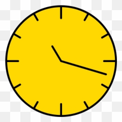 Gssa Golden Clock - Shubhdeep Ayurved Medical College Hospital Indore Emoji