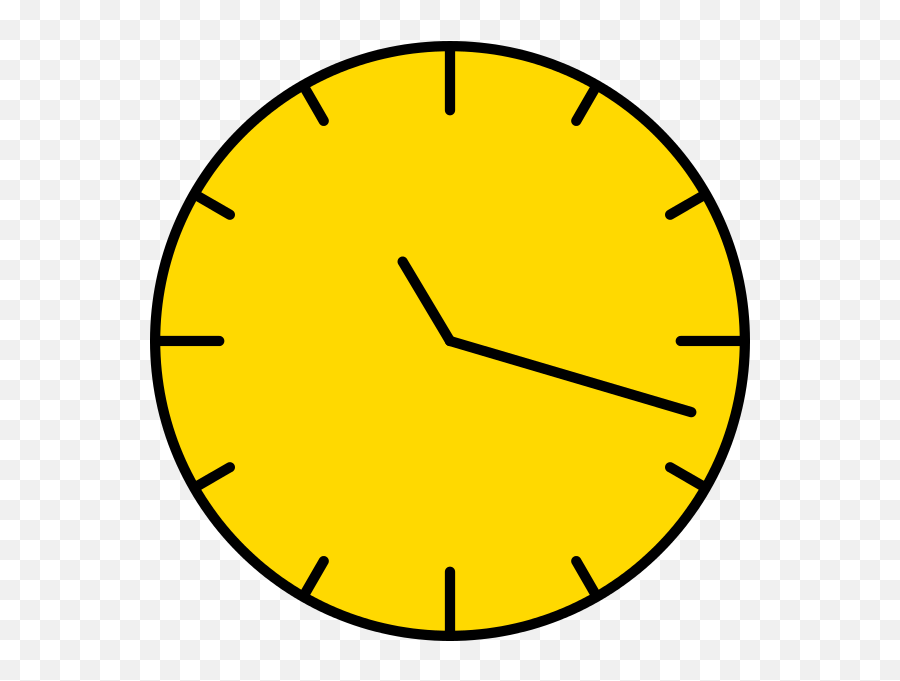 Gssa Golden Clock - Shubhdeep Ayurved Medical College Hospital Indore Emoji,Ms Paint Emoji