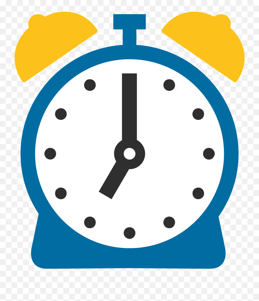 Clipart Clock Emoji Clipart Clock Emoji Transparent Free - Clock Analog 3 Oclock,Emoji Database