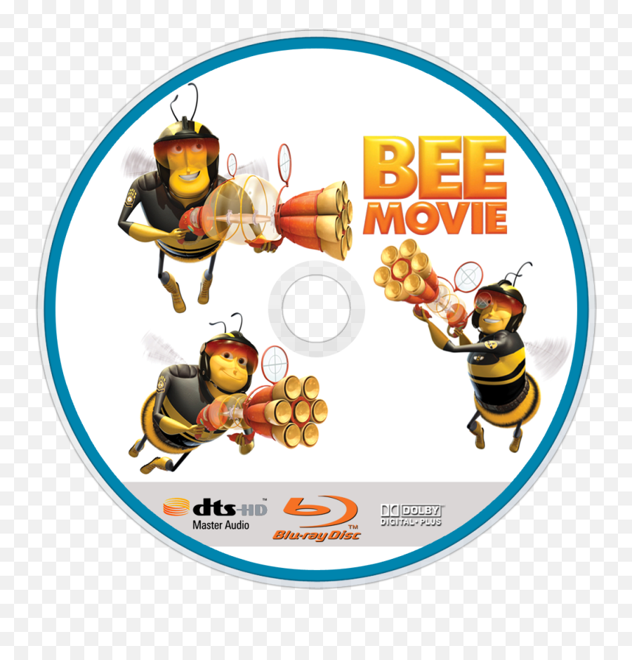 Honey Bee Full Malayalam Movie Free - Barry De Bee Movie Emoji,Fat Person Emoji Copy And Paste
