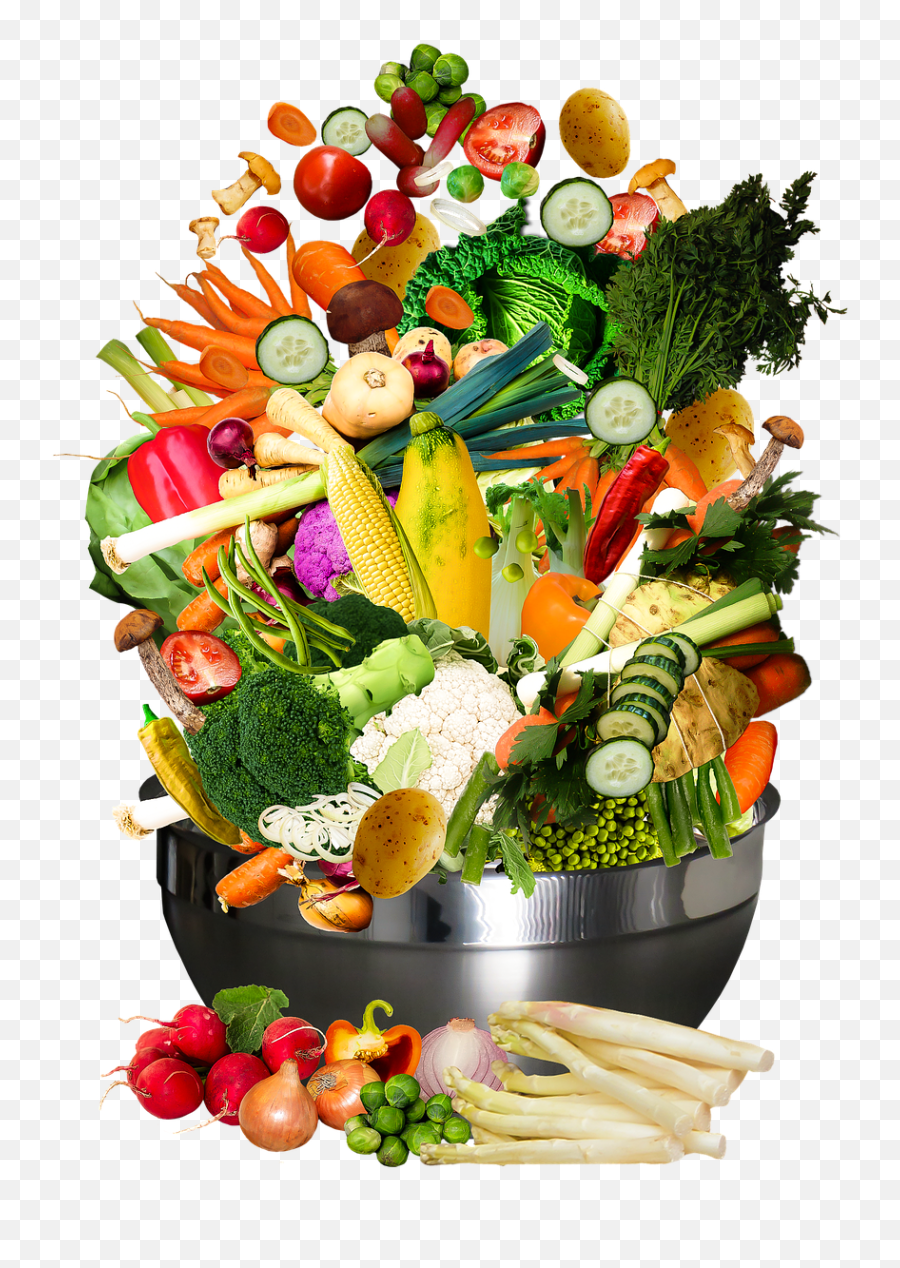 Eat Nutrition Food Healthy Vegetables - Celebration Nutrition Month Theme For 2019 Emoji,Bean Sprout Emoji
