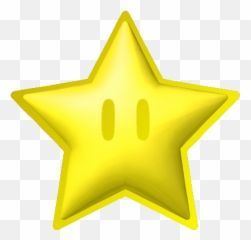 Nintendo Branstar - Crossfit Level 1 Logo Emoji,Star And Eyes Emoji