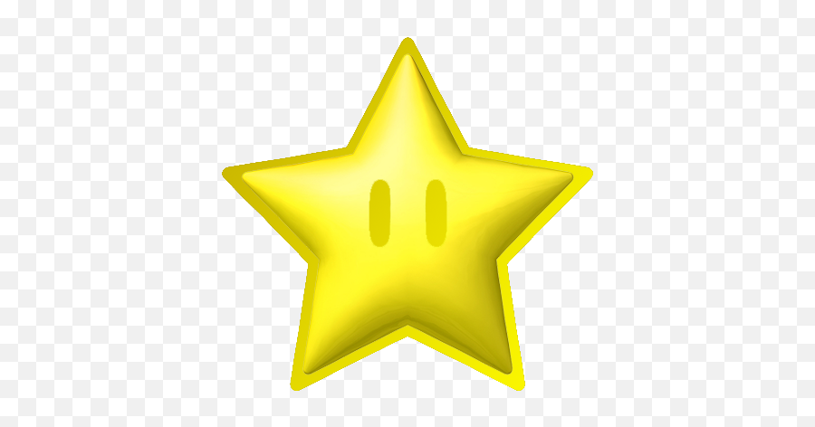 Nintendo Branstar - Crossfit Level 1 Logo Emoji,Star And Eyes Emoji