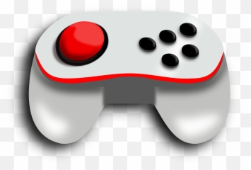 Download Joystick Hq Png Image - Clipart Joy Stick Emoji,Joystick Emoji