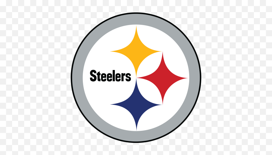 Pittsburgh Steelers - Pittsburgh Steelers Emoji,Steelers Emoji