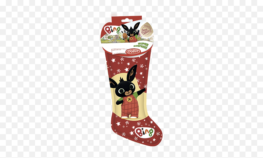 Stockings - Bing Emoji,Christmas Stocking Emoji