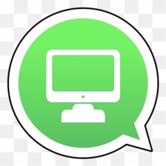 Supertab For Whatsapp - Emoji
