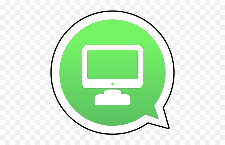 Supertab For Whatsapp - Whatsapp Emoji,Whatsapp Emoji Shortcuts