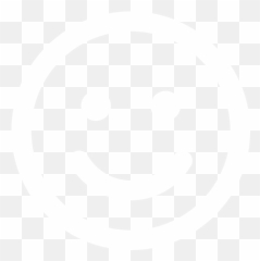 Mozeu Custom Socks - Ra Photography Logo Png Emoji