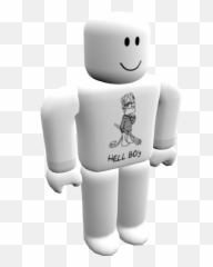 Lil Peep Hellboy Hoodie - I M Semi Stay Automatic Emoji