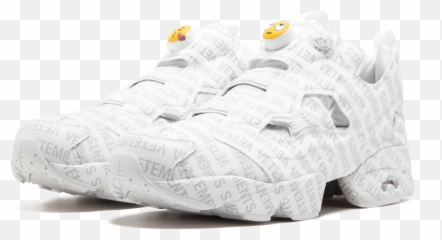 Download Walking Emoji Png Image - Sneakers