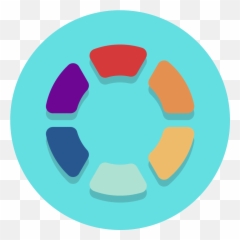 Mywallpaper - Huawei Theme Apk Download Emoji