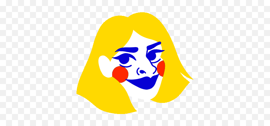 Sorority Gifs - Clip Art Emoji,Yas Queen Emoji
