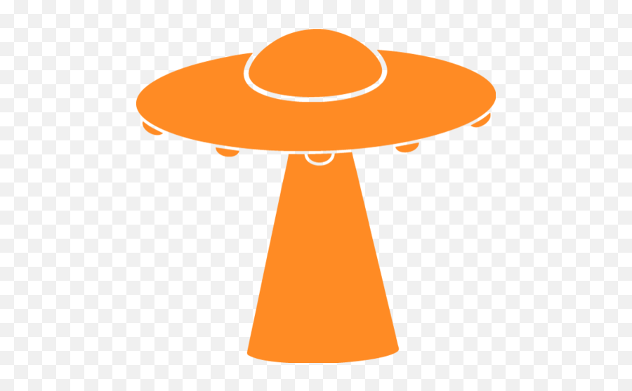Space Ship - Circle Clipart Full Size Clipart 3975294 Clip Art Emoji,Rocket Ship Emoji