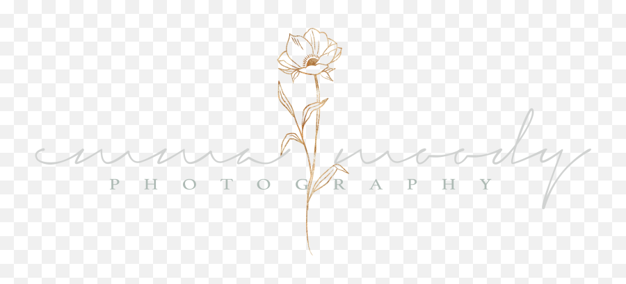 Tom U0026 Morgan U2013 Emma Moody Photography - Floral Design Emoji,Pinky Promise Emoji