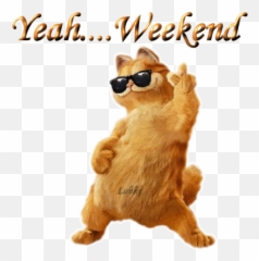 Jokes Filosofau0027s Word - Happy Weekend Gif Funny Emoji,Hmph Emoji