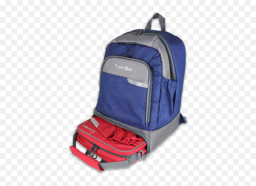 School Backpack Transparent Png - Backpack Emoji,Emoji Bookbag