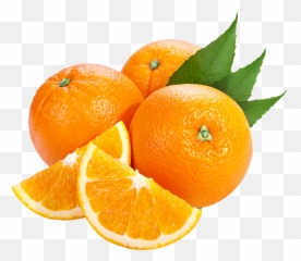Lemon Clipart Sour Food Lemon Sour - Orange Png Emoji,Tangerine Emoji