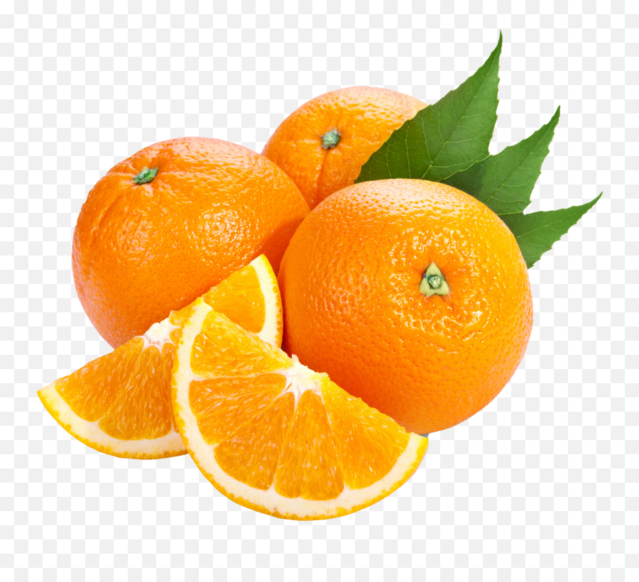 Lemon Clipart Sour Food Lemon Sour - Orange Png Emoji,Tangerine Emoji