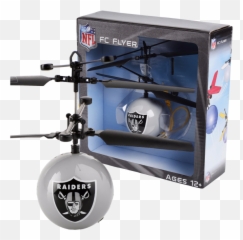 Foco Png - Oakland Raiders Emoji