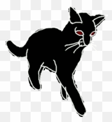 Big Boobie Blog Stickers For Android - Cat Yawns Emoji,Boobie Emoji