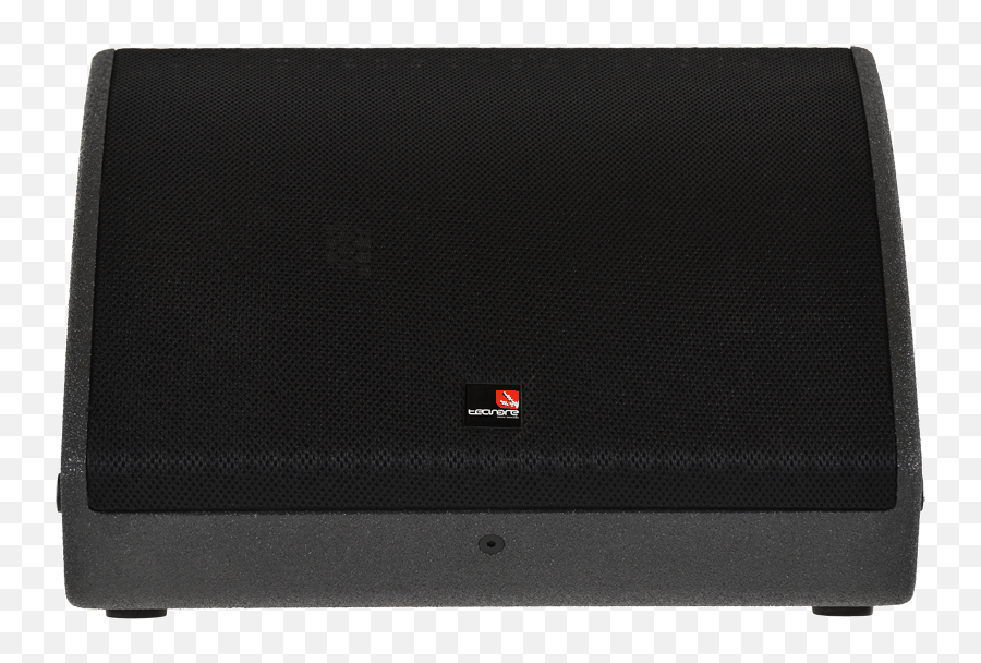 V14 Cx Stage Monitor Tecnare - Subwoofer Emoji,Cx Emoji