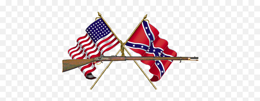 Rebel Drawing Flag Confederate Transparent U0026 Png Clipart - Crossed Civil War Flags Emoji,Rebel Flag Emoji