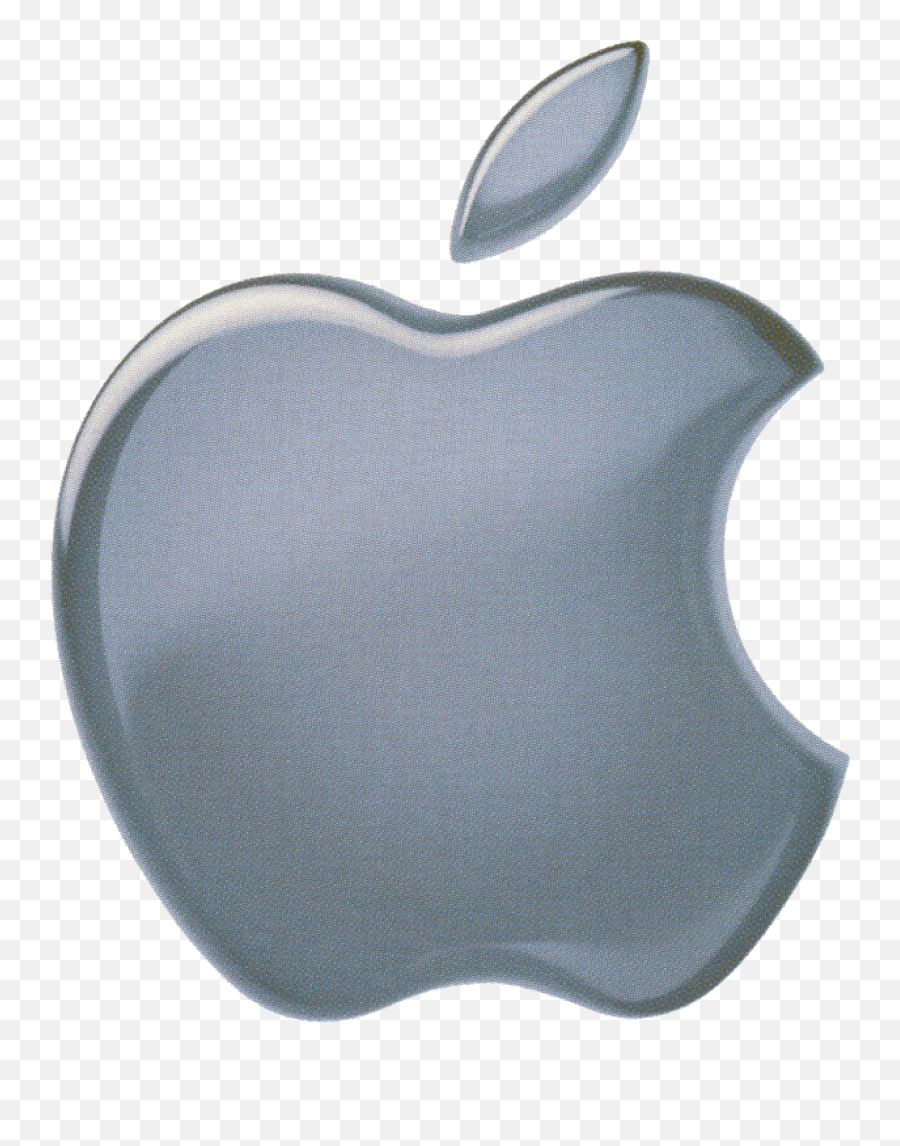 14 Apple Icons Symbols Images - Pay Apple Logo Apple Iphone Icon Apple Iphone Png Emoji,Apple Icon Emoji