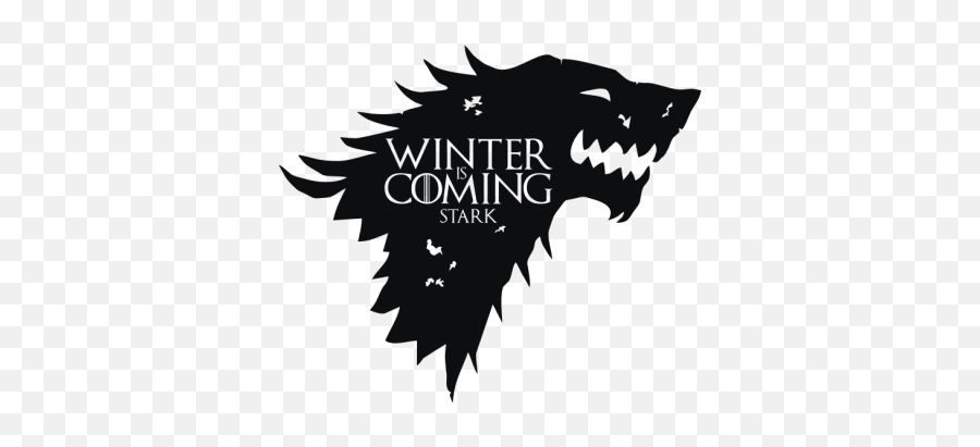 Free Png Images - Dlpngcom Game Of Thrones Stark Vector Emoji,Mouthless Emoji