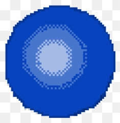 Pixilart - Pixel Art Emoji,Emoji Shades