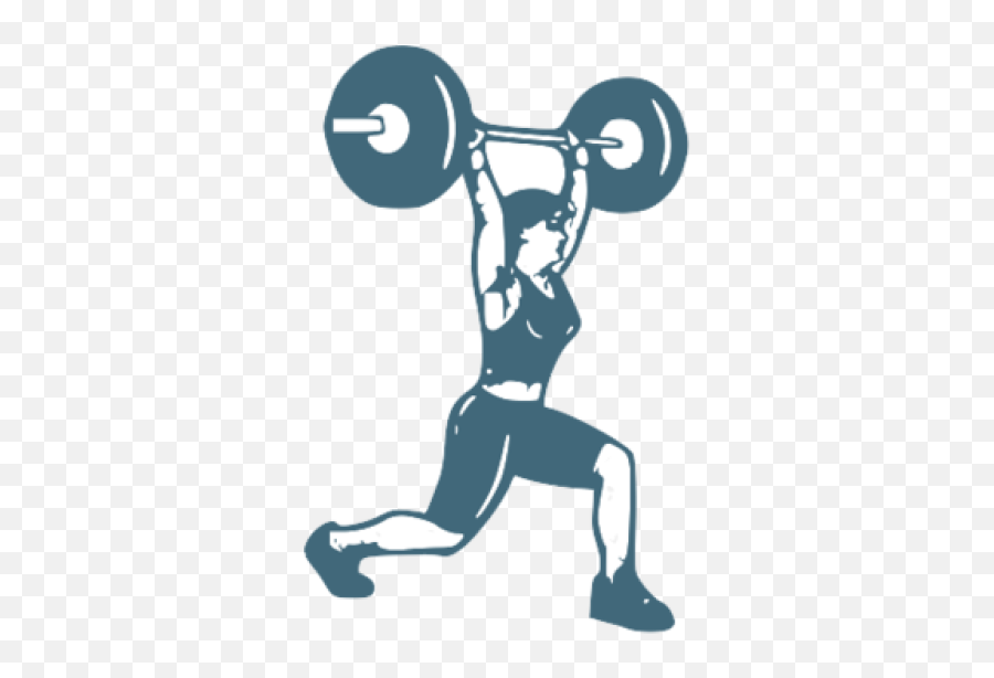 Women Png And Vectors For Free Download - Dlpngcom Weightlifting Women Png Emoji,Weight Lifting Emoji