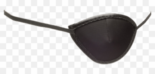 freetoedit eyepatch - Sticker by rachel hazzard Carbon Emoji