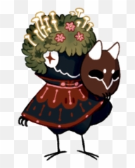 Non - Illustration Emoji,Furry Emojis