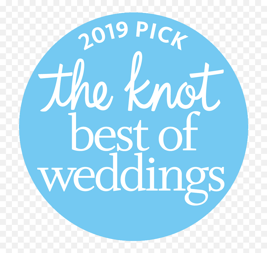 Home - Elizabeth C Williams 2018 Best Of Weddings Emoji,Wedding Emoji Answer