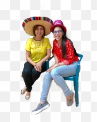 Mariachi Freetoedit - Sticker By Doctoramarante Sitting Emoji,Mariachi Emoji